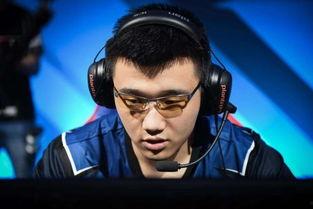 凯哥吃瓜最快的视频,一网打尽最新热点，揭秘娱乐圈风云变幻