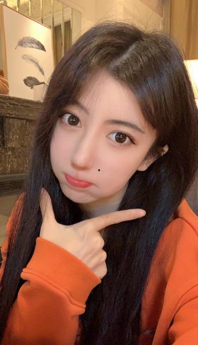 妹妹主播吃瓜视频大全,揭秘娱乐圈幕后故事