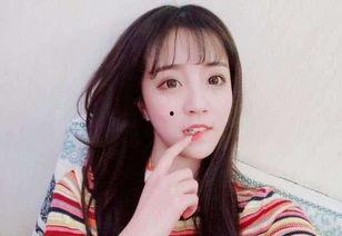 抖音星野鱼哥吃瓜视频,揭秘娱乐圈幕后故事