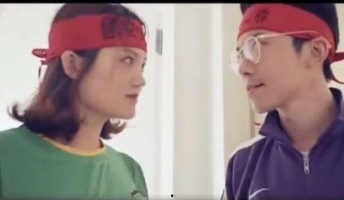 瓜哥吃帽子视频在线观看,一场爆笑的视觉盛宴