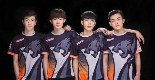 柚恋战队吃瓜视频1v6,揭秘战队内部风云