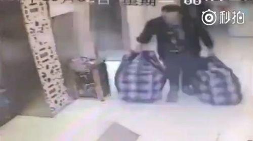 陈翔渣男吃瓜视频,吃瓜群众揭秘视频背后的真相