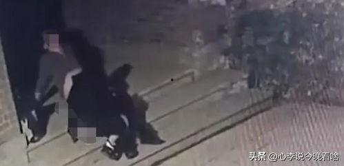 吃瓜奇遇记完整版视频,揭秘视频背后的精彩瞬间