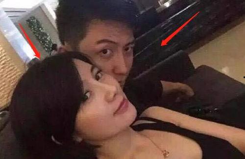 吃瓜群众王雨馨是谁啊视频