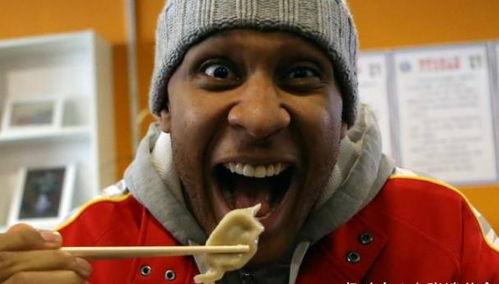 老外创意吃瓜视频,老外创意吃瓜视频盘点