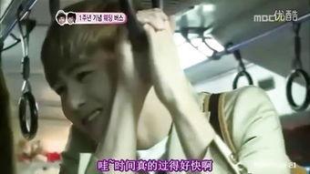 吃瓜情侣接吻视频大全,吃瓜情侣接吻视频大盘点