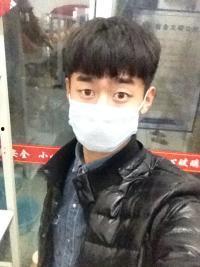 狗哥吃瓜视频大全,揭秘娱乐圈幕后故事