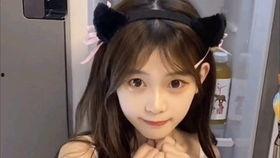 男性吃瓜视频,揭秘网络视频中的热点事件