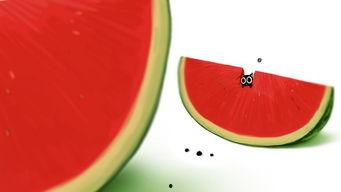 罗小黑吃瓜视频,揭秘网络热点的幕后故事