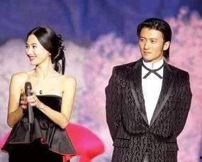 吃瓜明星夫妇视频下载免费观看,明星夫妇甜蜜视频免费下载，独家放送等你来观