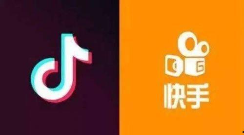 抖音倒卖吃瓜视频大全最新,揭秘吃瓜视频大全，最新热门事件一网打尽！