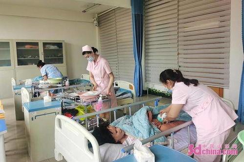 莱阳卫校吃瓜事件视频