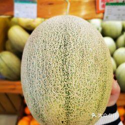 金陵蜜瓜怎么吃才好吃视频,解锁最佳食用秘诀