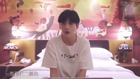 乖乖女吃瓜视频免费观看,乖乖女吃瓜视频，带你轻松追剧不花一分钱