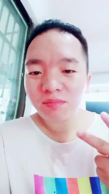 摇一摇吃瓜视频大全,吃瓜视频大全精彩回顾