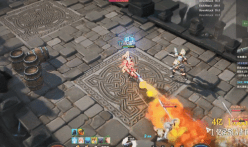 请吃瓜路人视频,揭秘“请吃瓜路人”视频背后的故事